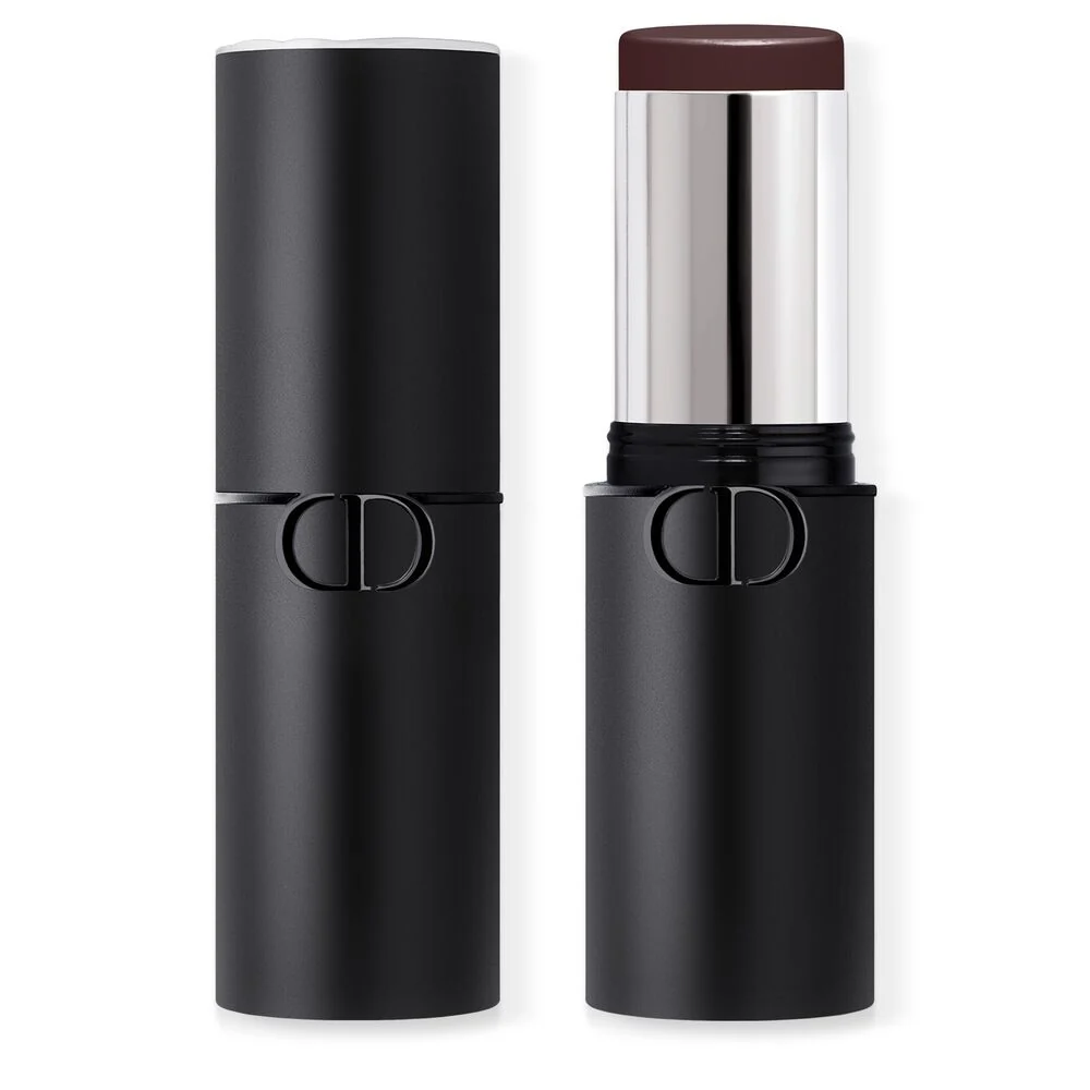 Dior Forever Skin Contour izgaismotāji - sejas konturēšana