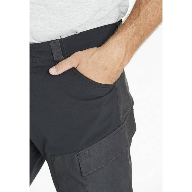 Whistler ROMMY Shorts Herren