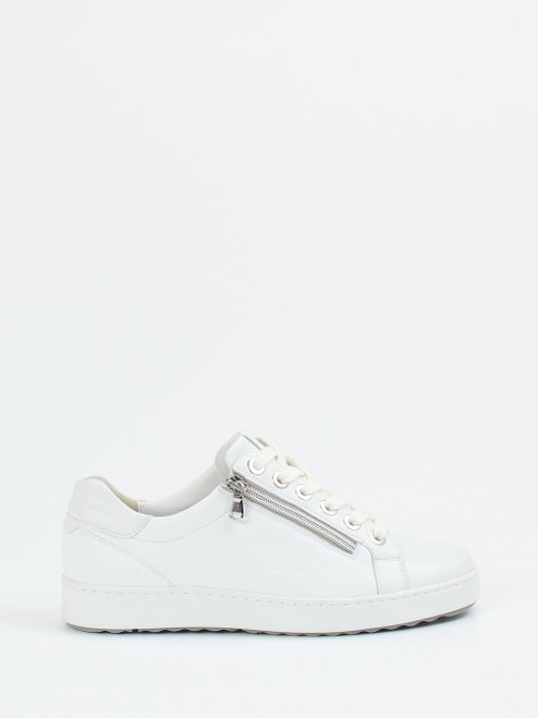 Schnürschuh-26617990110 Semler