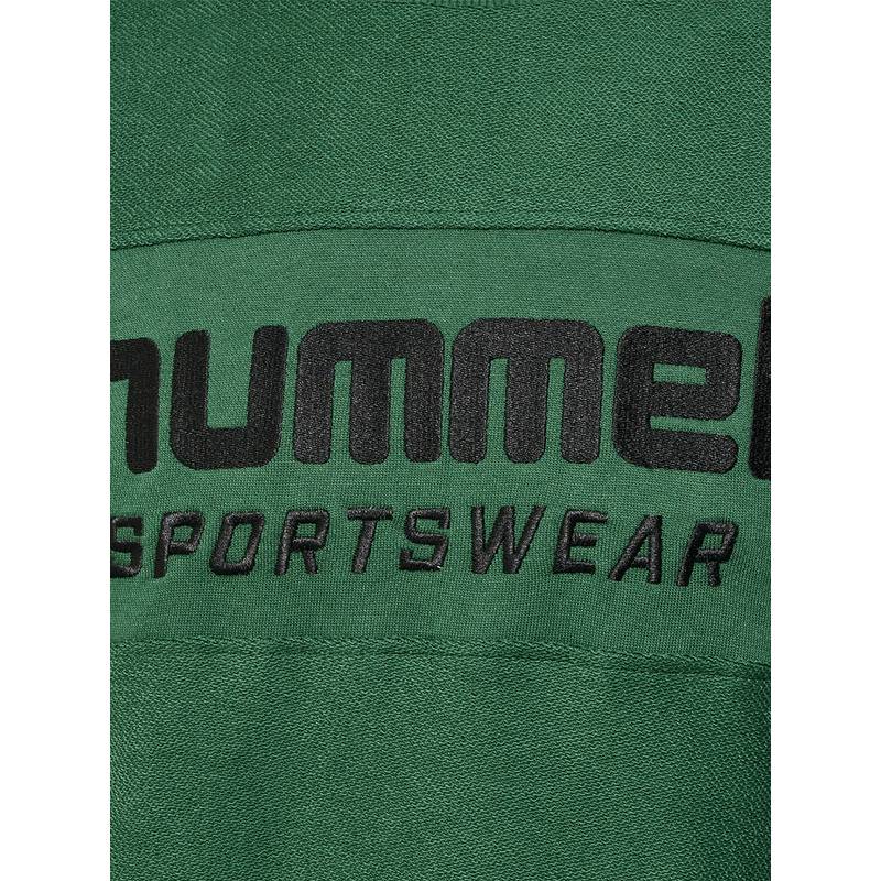 hummel hmlLGC KYLE SWEATSHIRT Sweatshirt Herren