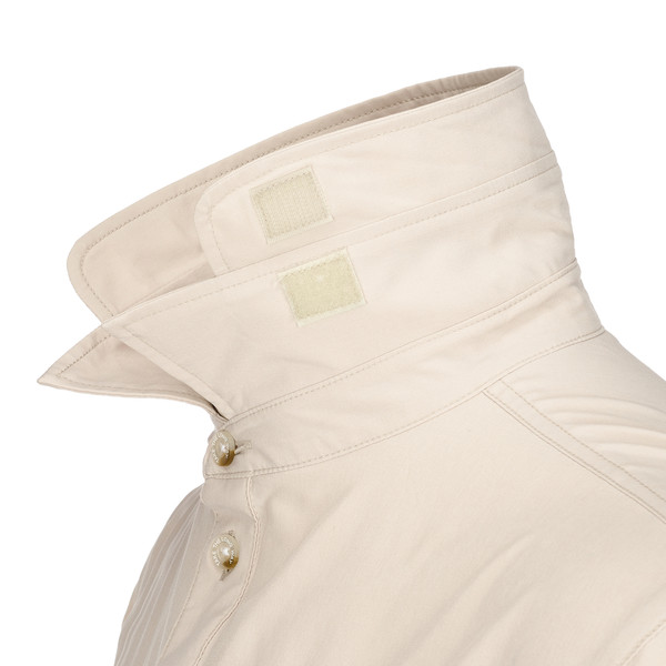CABRERA L/S SHIRT Herren - Outdoor Hemd