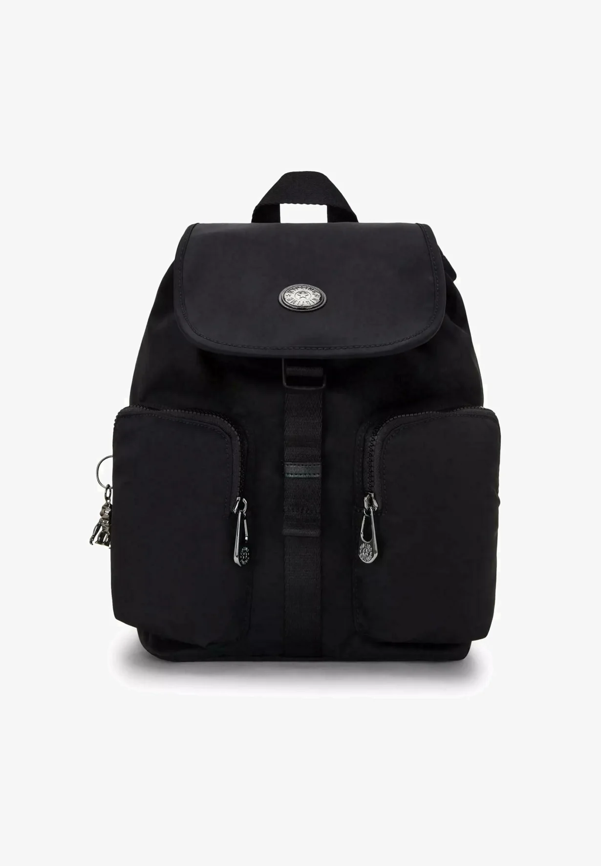 Kipling ANTO S - Mochila
