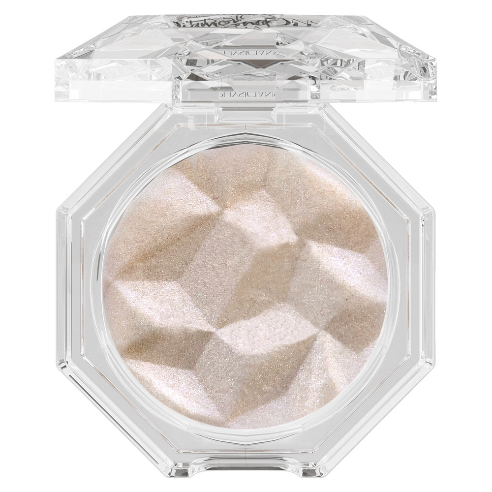 Physicians formula Mineral Wear® Diamond Glow Dust  - Starlit Glow Poudre visage