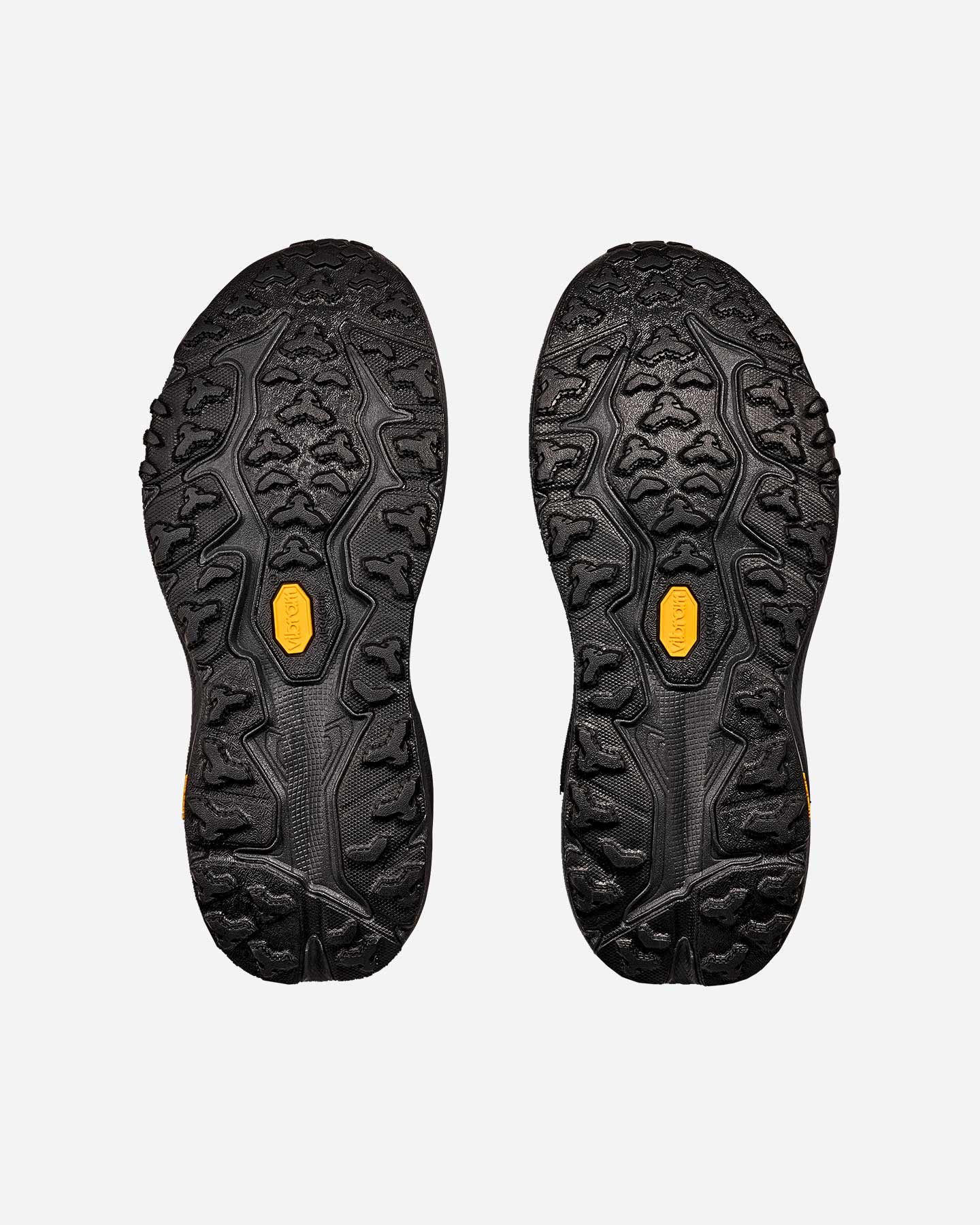 Pantofi sport trail Hoka Speedgoat 6 M 1147791-BBLC