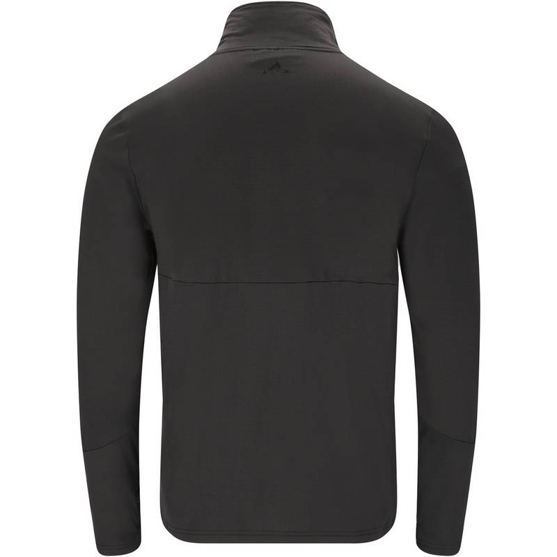 Whistler Cloudmont Funktionsjacke Herren