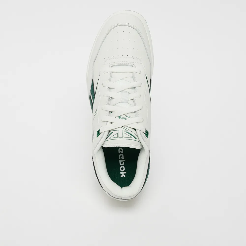 Reebok BB 4000 II 100074942 / grau
