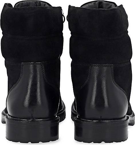 COX Stiefeletten (schnürbar)