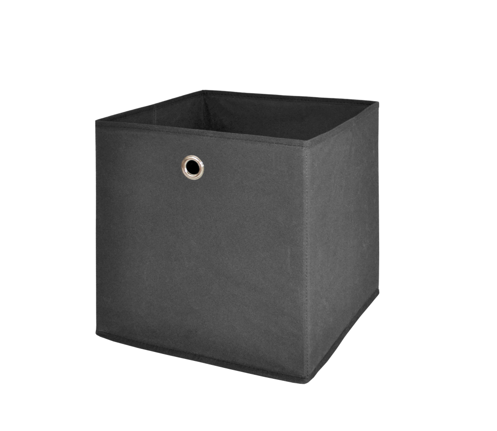 Stoffbox Alfa 1