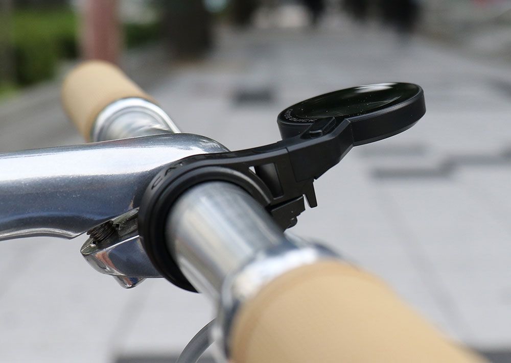 Cateye QUICK Fahrradcomputer kaufen | Bike-Discount