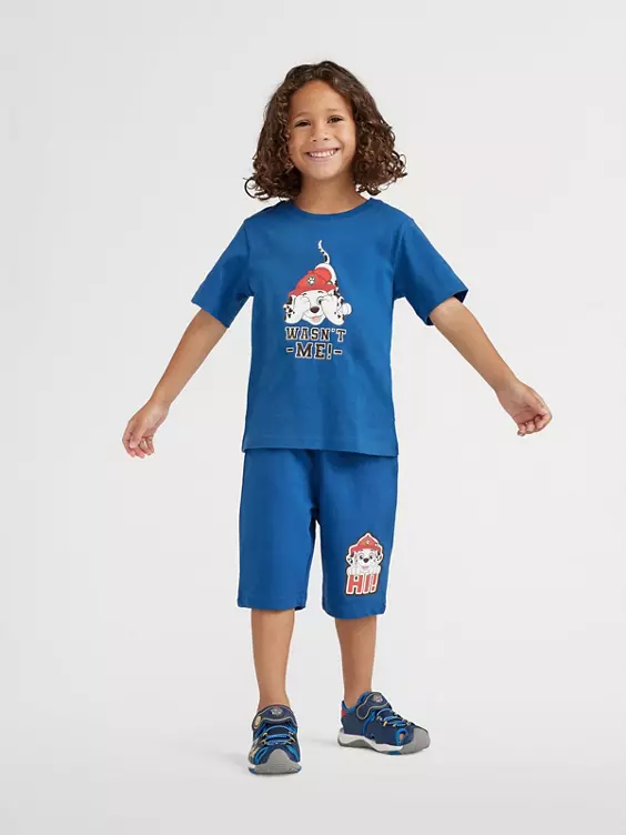 PAW Patrol T-Shirt