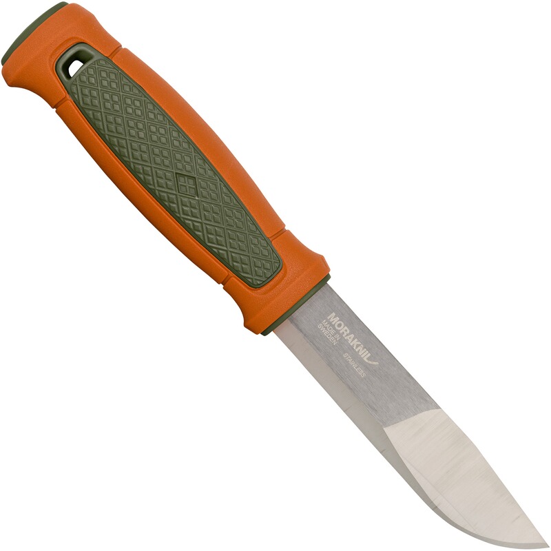 Morakniv Messer Kansbol Multi-Mount