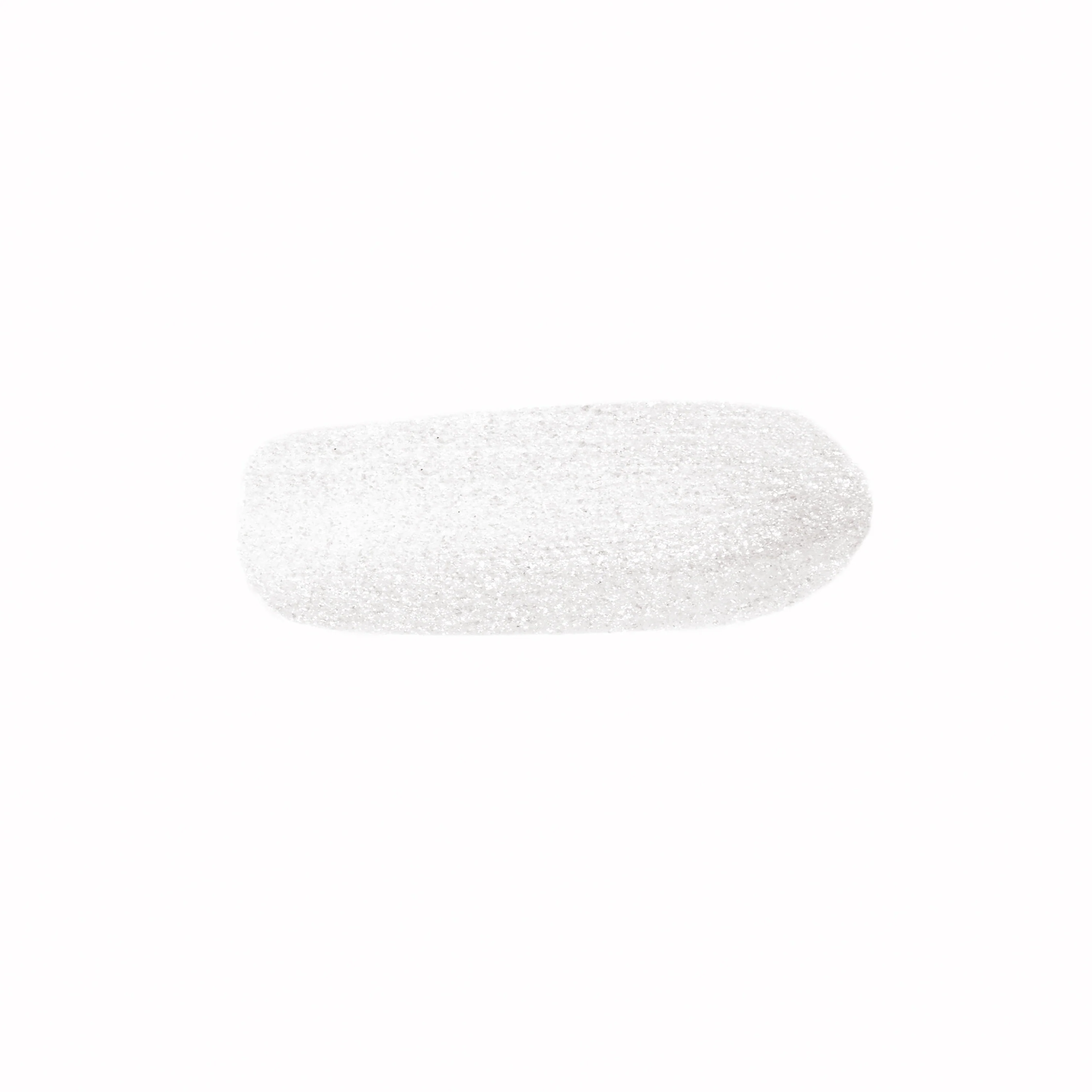 Luciu de buze Le Phyto-Gloss