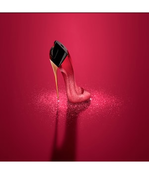 Carolina Herrera Good Girl Very Good Girl Glam Parfum 50 ml