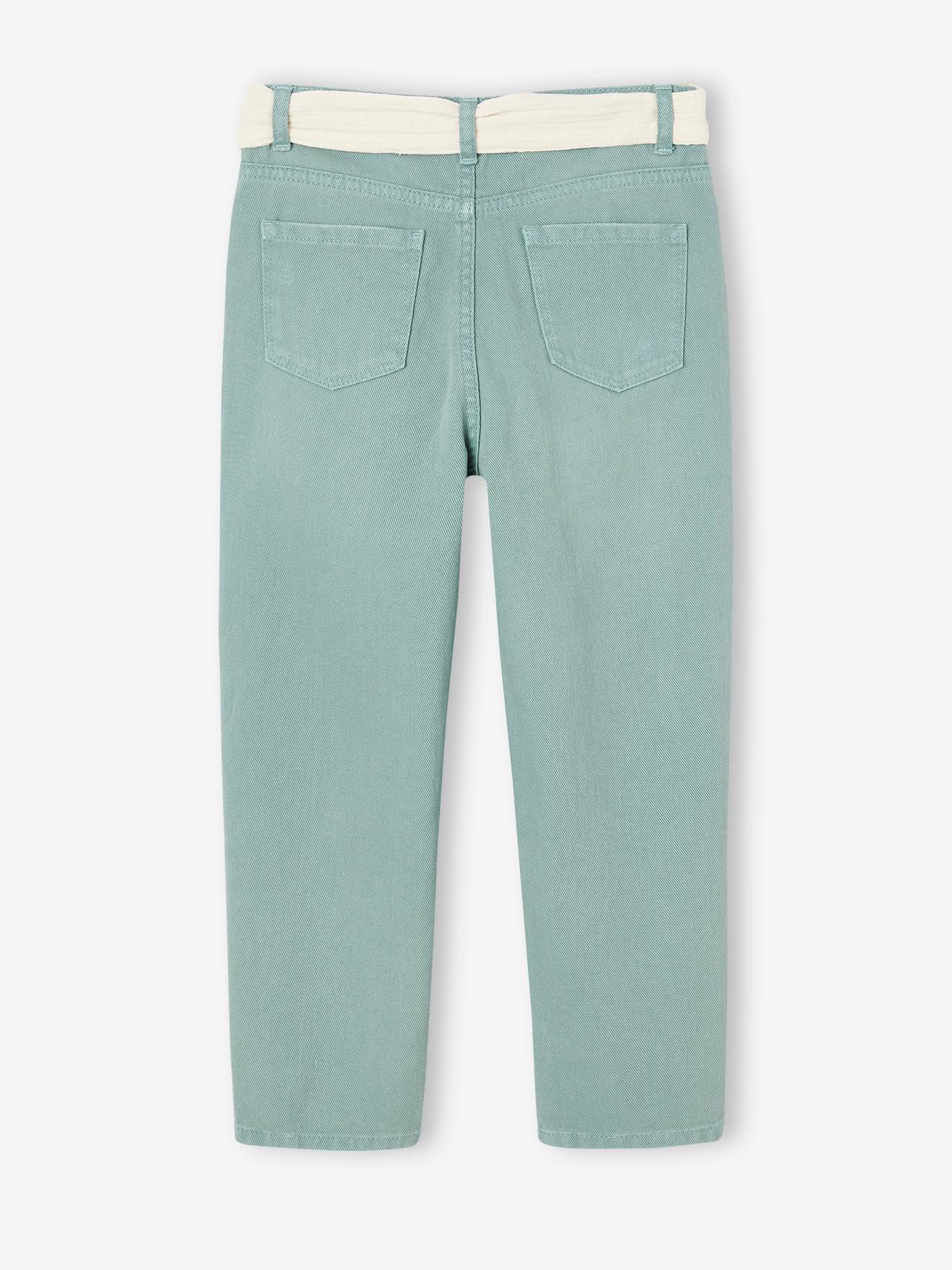 Pantalon 