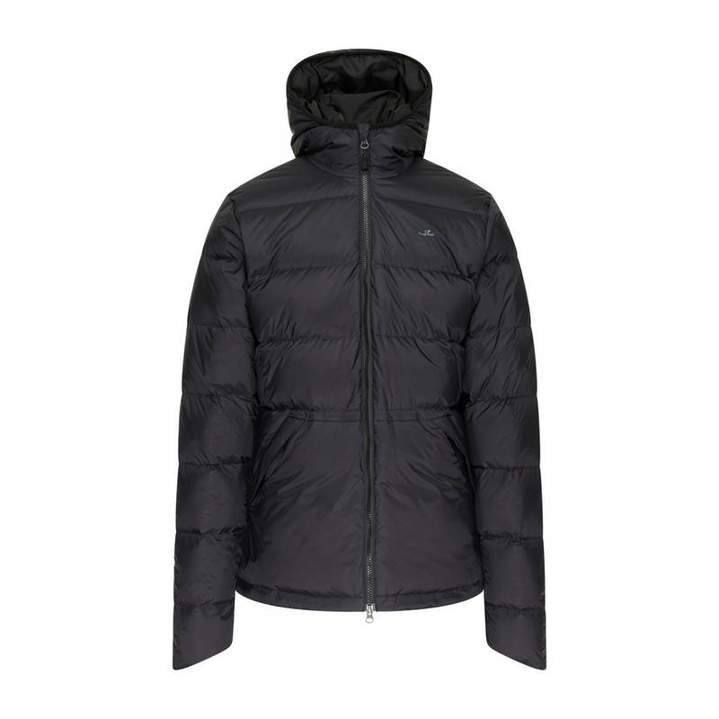 Jeff Green Leif Daunenjacke Herren