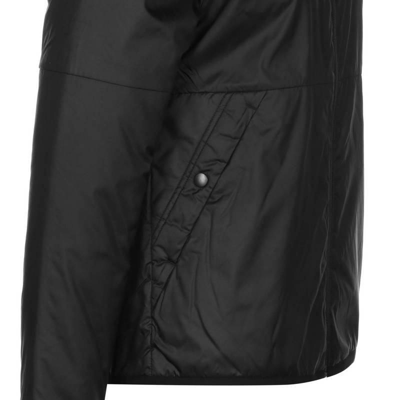 Nike Park 20 Therma Repel Trainingsjacke Damen