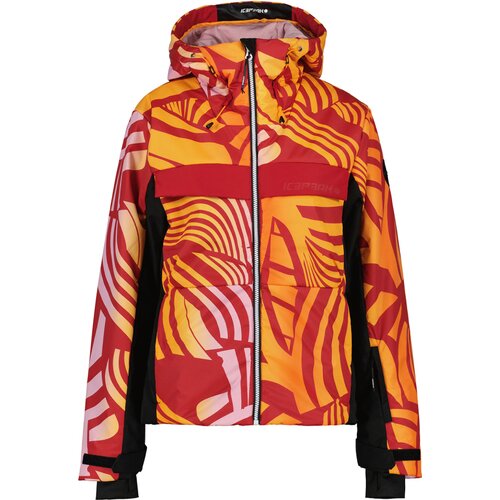 DAMEN JACKE ELIDA