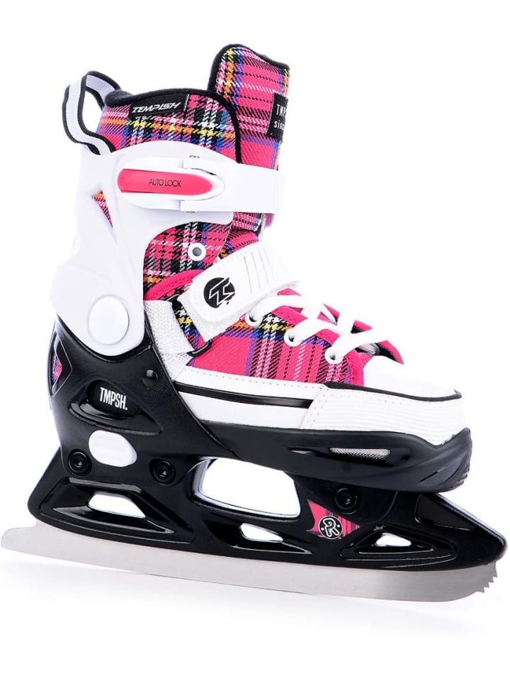 Tempish Schlittschuh in Pink günstig kaufen