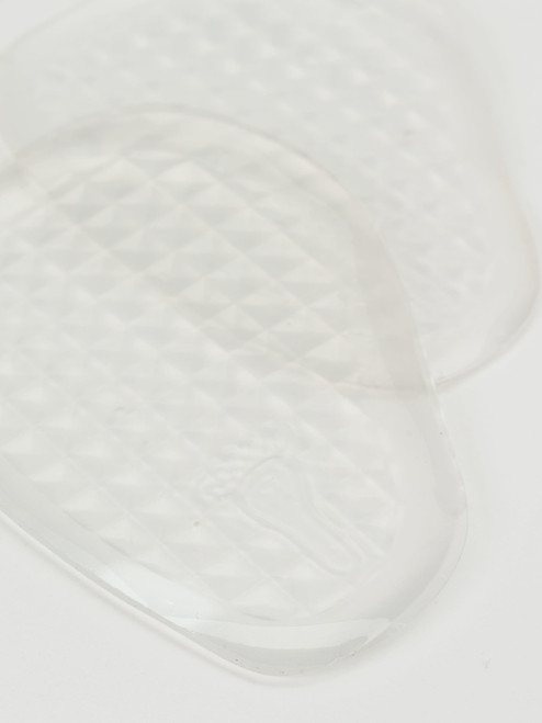 Gel Pad-99149890044 Collonil