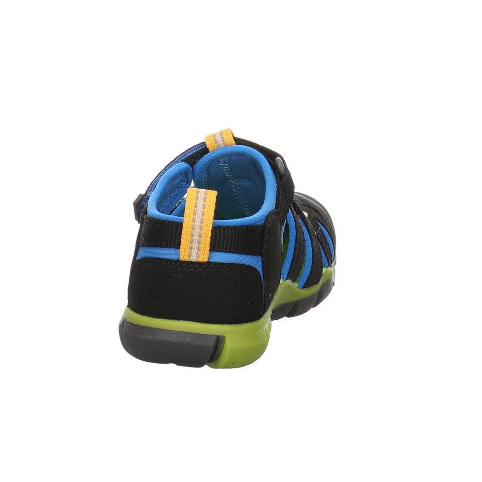 KEEN Seacamp ll CNX Sandale