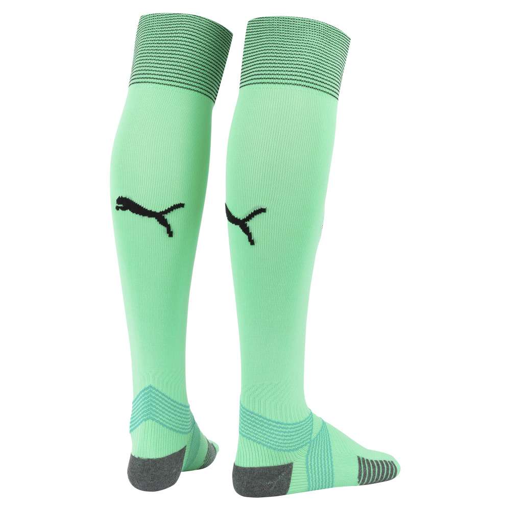 Borussia Mönchengladbach PUMA Stutzen 757435-03