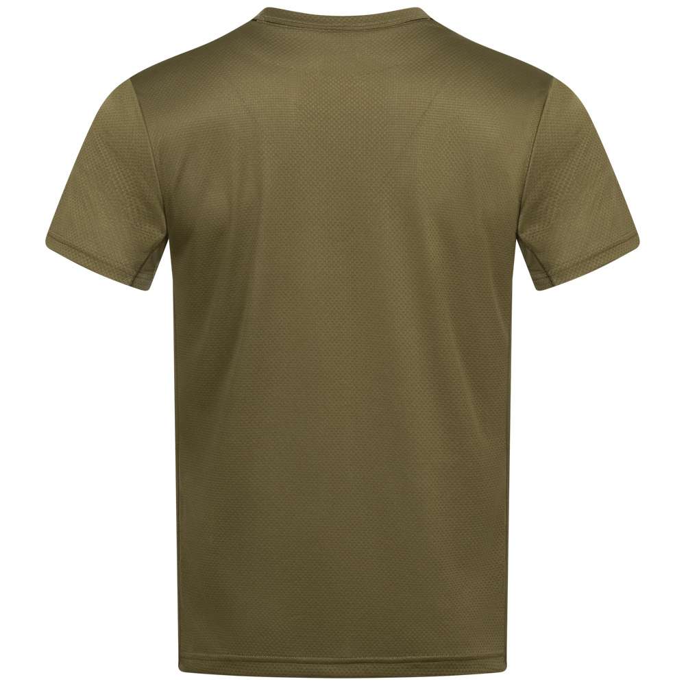 Champion Crewneck Herren T-Shirt 217090-GS550