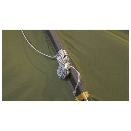 Robens - Voyager 2EX - 2-Personen Zelt