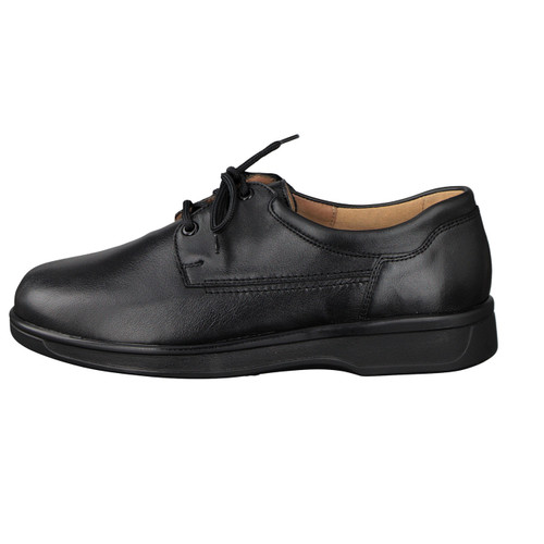 Schnürschuh-26910090003 Ganter