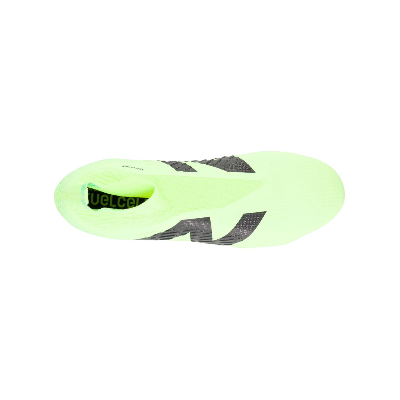 New Balance Tekela V4 Pro FG Gelb FL45
