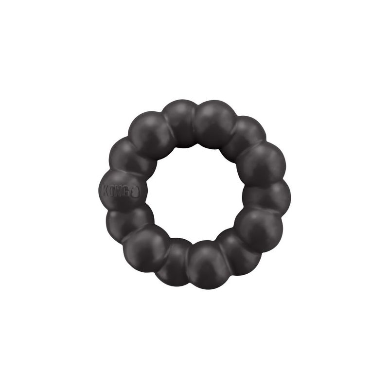 KONG Extreme Ring zu TOP-Preisen