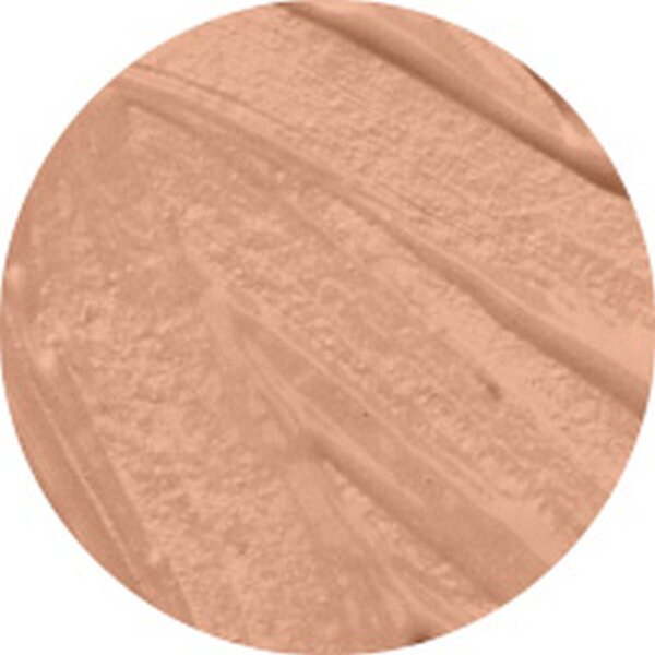 ANNEMARIE BÖRLIND FLUID MAKE-UP Flüssige Foundation