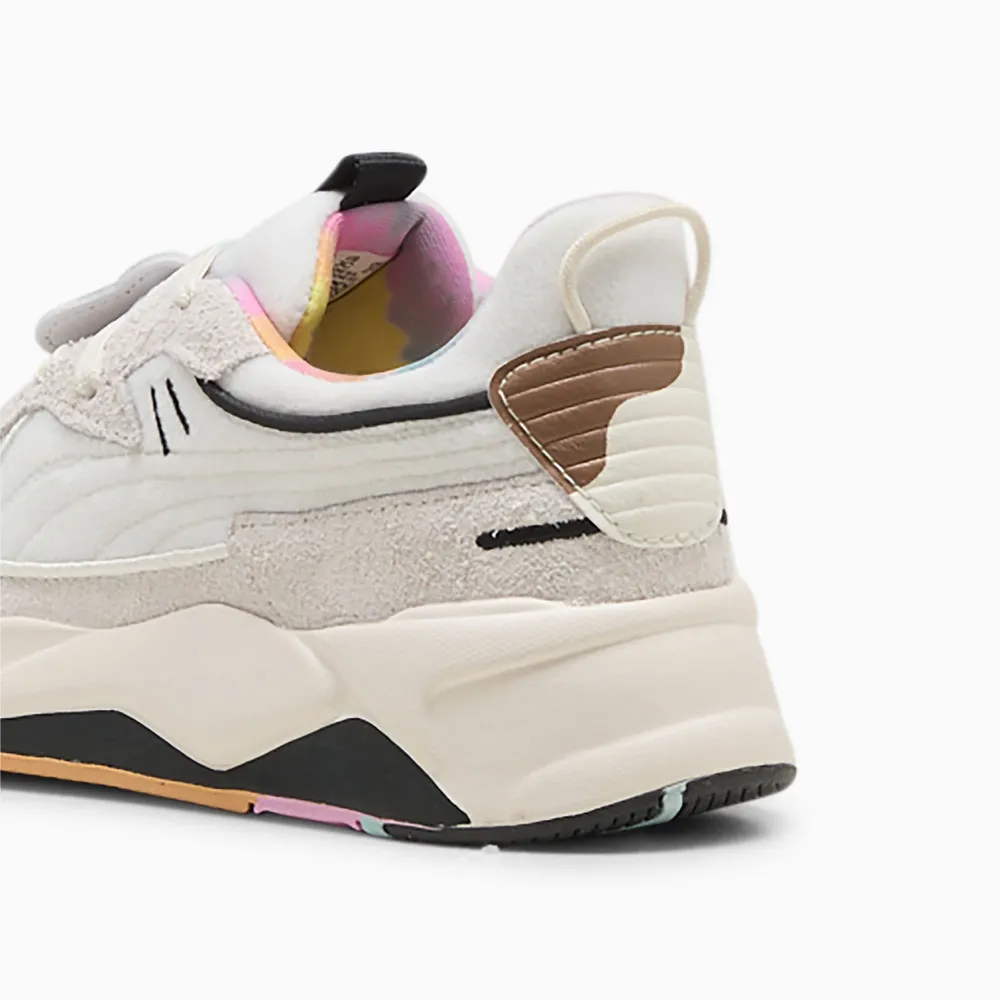 PUMA x SQUISHMALLOWS RS Cam 397497_01 / weiss