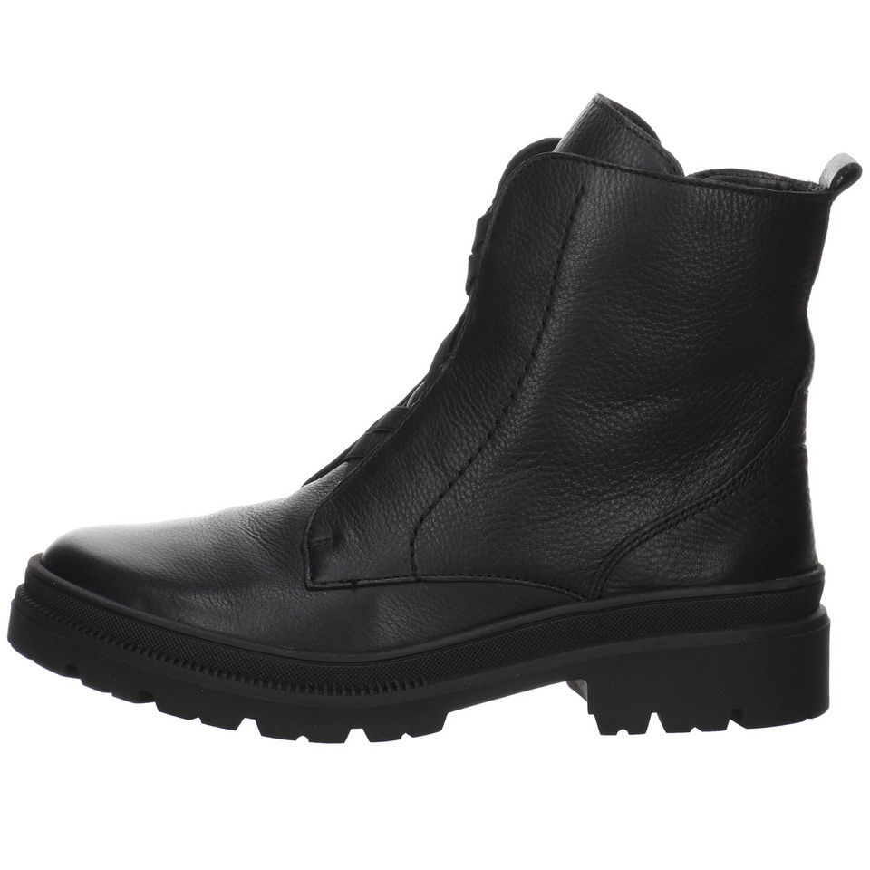 ara Dover 2.0 High Soft Stiefelette