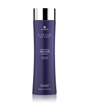 ALTERNA CAVIAR Replenishing Moisture Shampoo Haarshampoo-250 ml