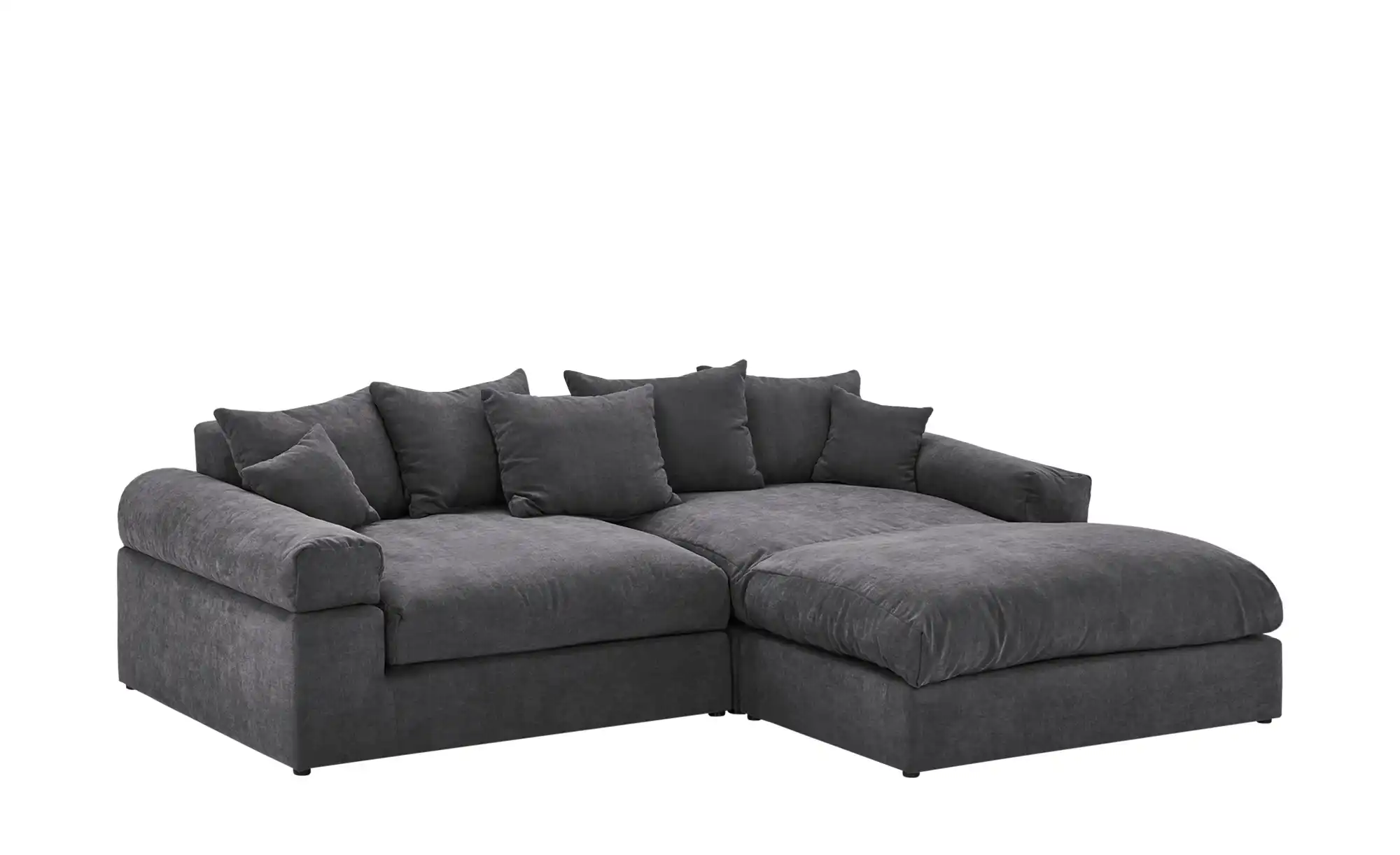 smart Ecksofa