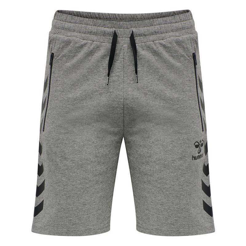 hummel hmlRAY 2.0 SHORTS Sweatshorts Herren