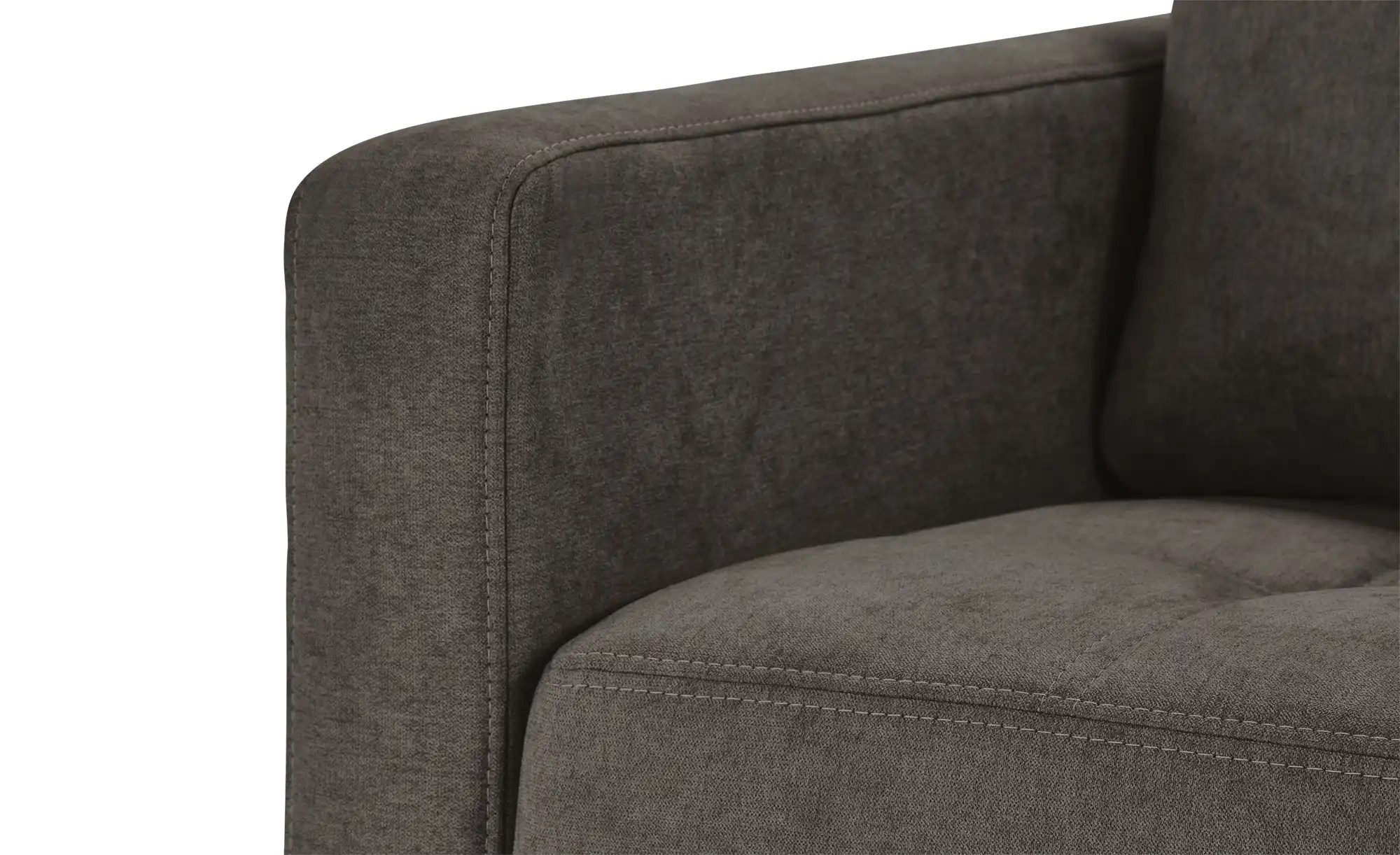 smart Sessel