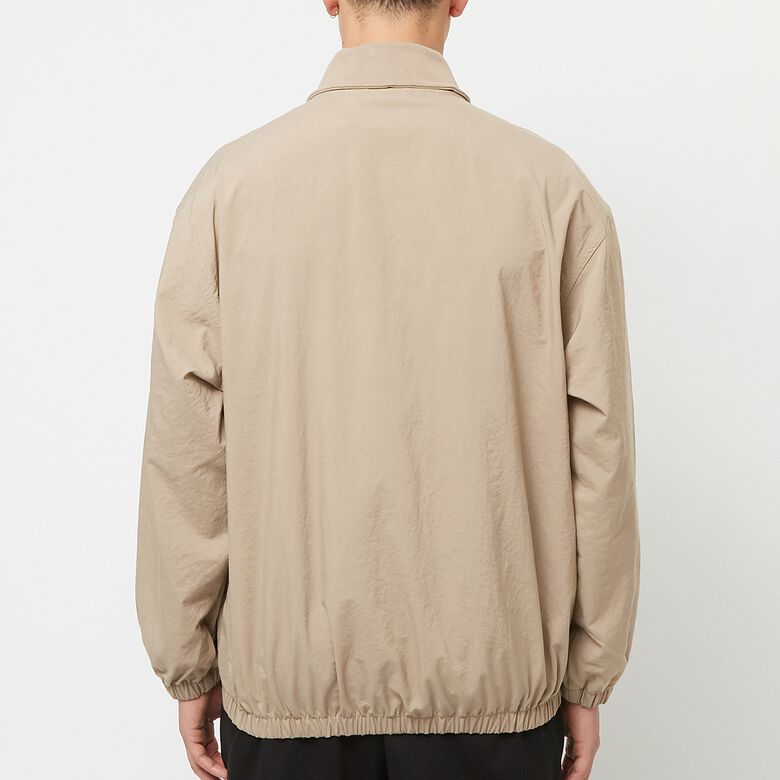 adidas Originals Trentham Jacket cord blue