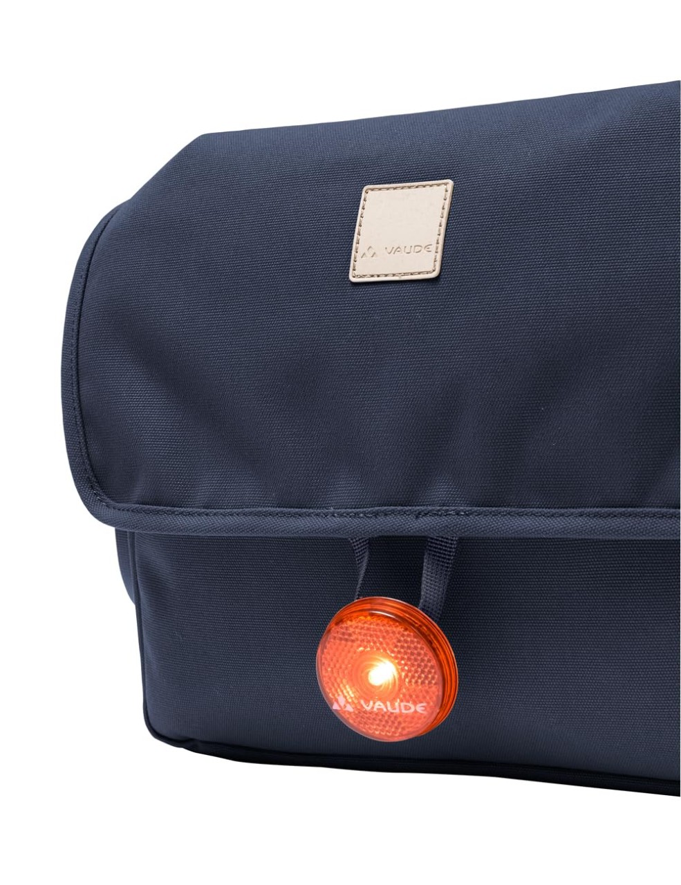 VAUDE Handtaschen blau Coreway Shoulderbag 6