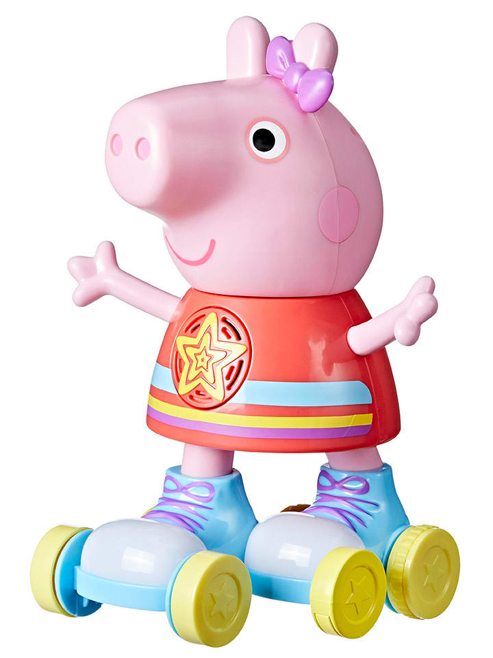 Hasbro Spielfigur 