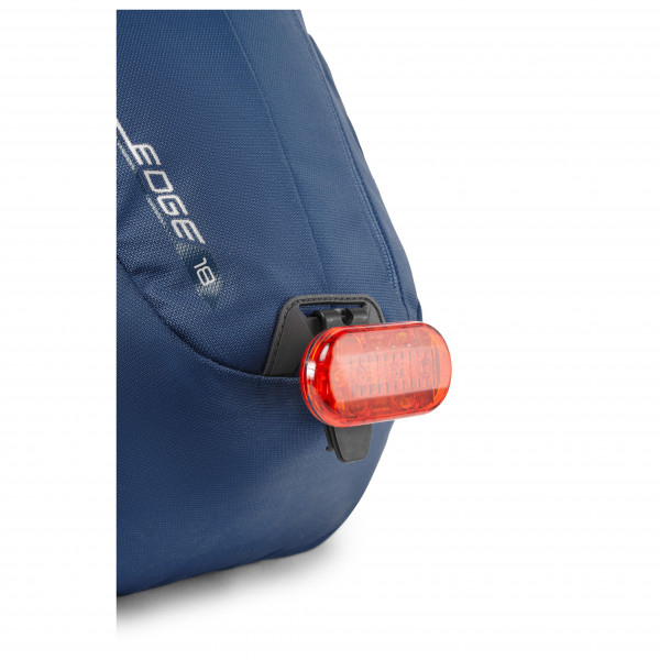 Lowe Alpine - Edge 18 - Daypack