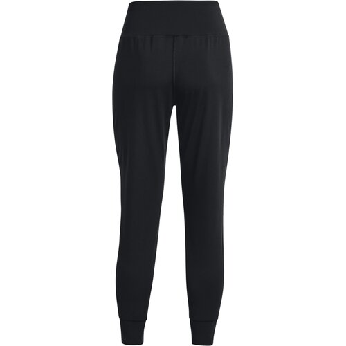 DAMEN SPORTHOSE MOTION JOGGER