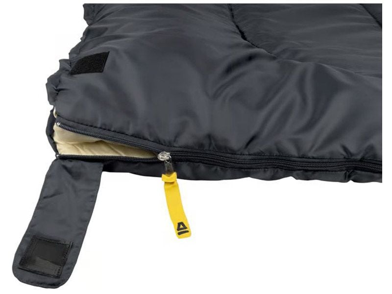 Abbey Camp Envelop Eco Copenhagen-07 Schlafsack