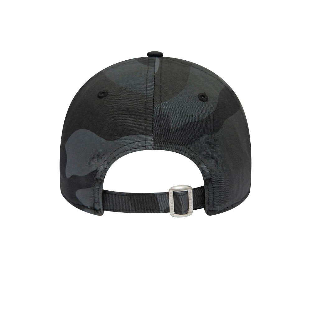 New Era Baseball Cap NEW YORK YANKEES MNCBL