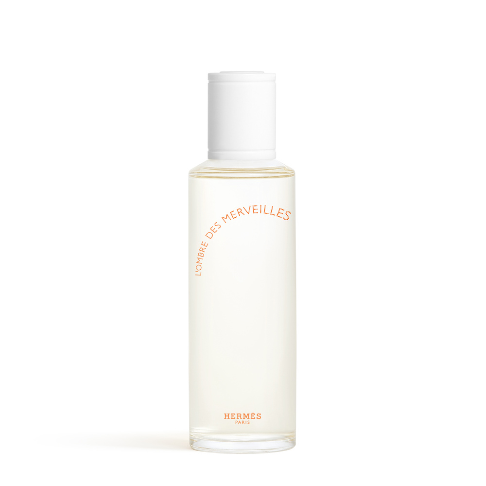 HERMÈS Ombre des Merveilles, Recharge Eau de Parfum Parfum