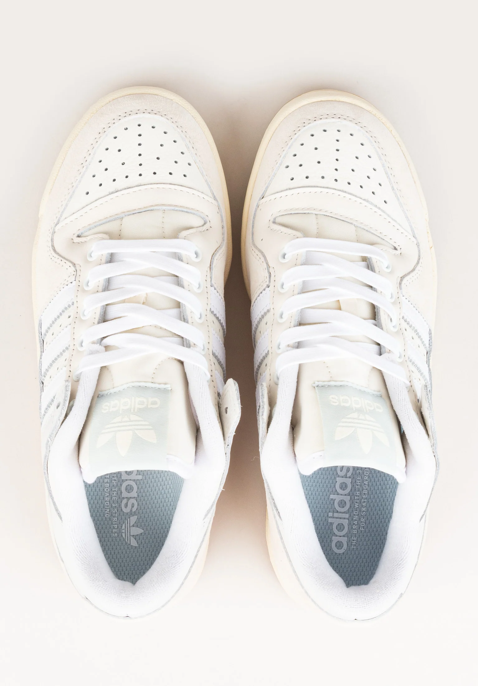 Forum 84 Low ADV
