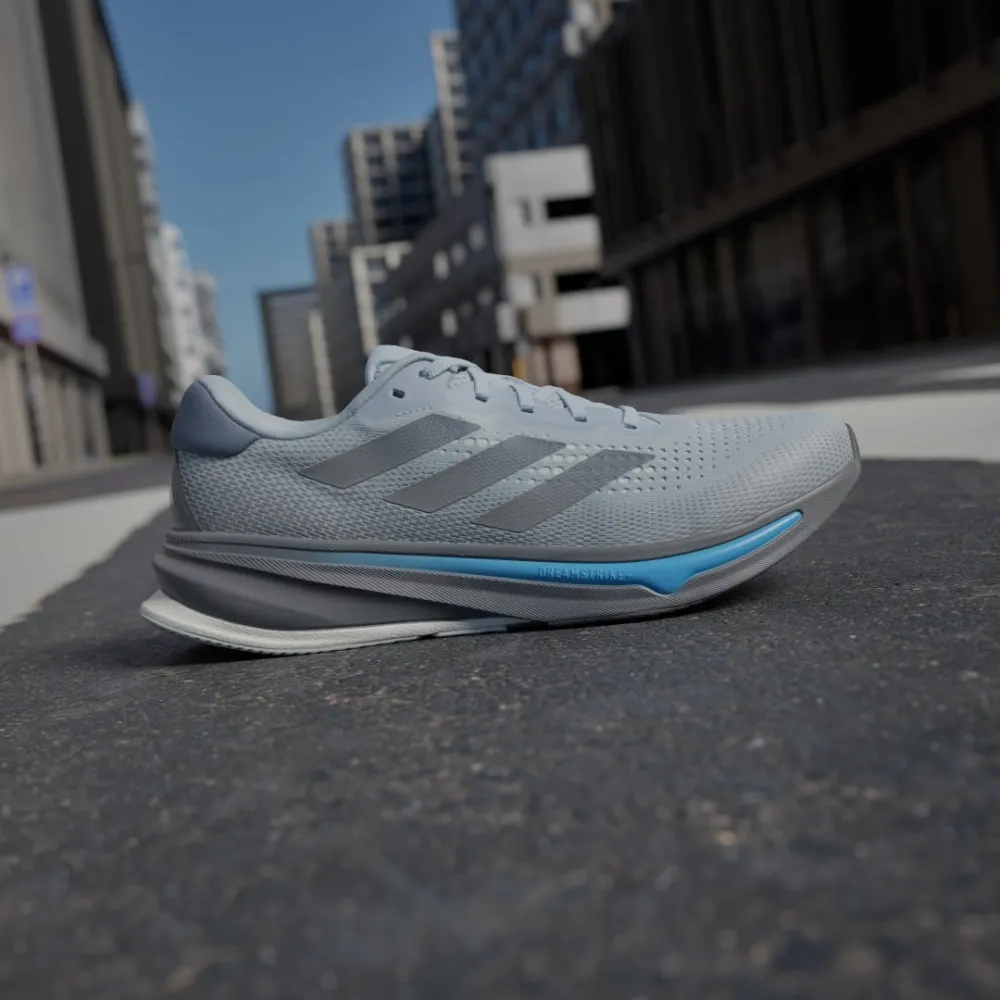 adidas Supernova Rise IG5840 / blau
