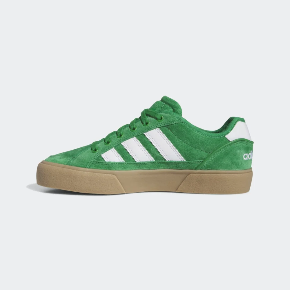 adidas Court TNS Premiere IG7570 / weiss
