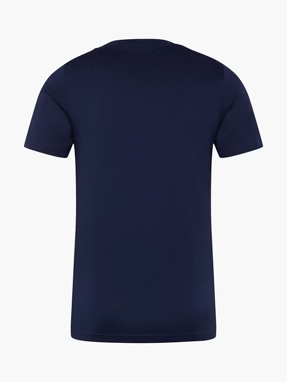 PUMA T-Shirt