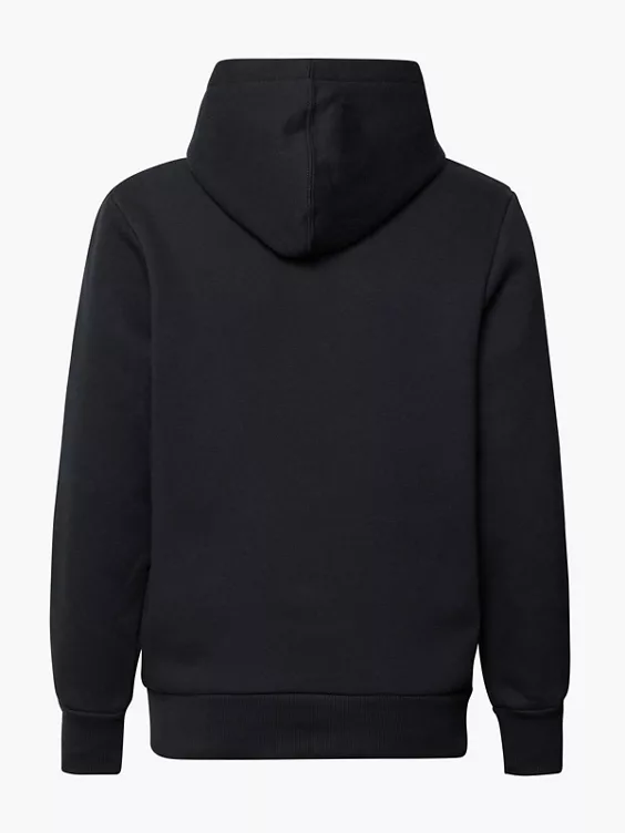 Converse Kinder Hoodie